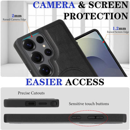 SYA002992202A_8.jpg@539d47588a3d604fa1e0e078647cc351