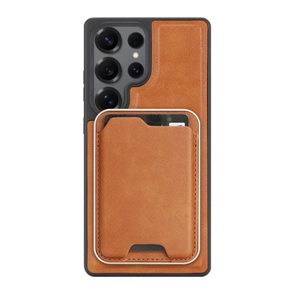 SYA002992202B_1.jpg@292cb11a534ce40f4bb4a23eff2587cc