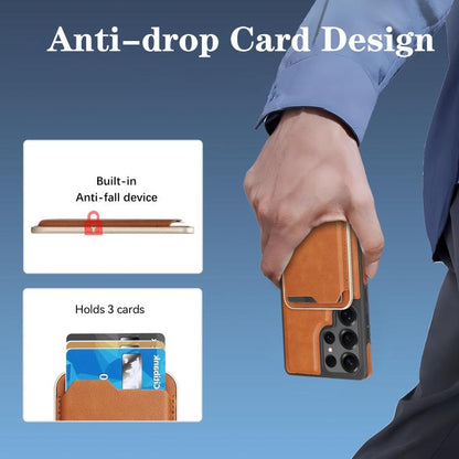 SYA002992202B_4.jpg@8e8909d0f01ed5e8ecc8bce730dd5cb0