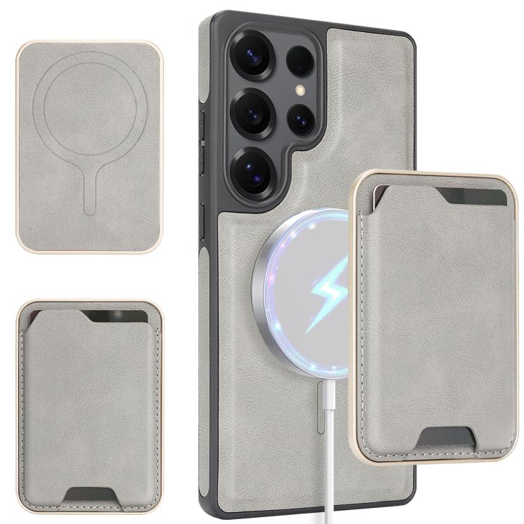 SYA002992202C.jpg@04d2bac71ef977abbf3bc06aa09769bd