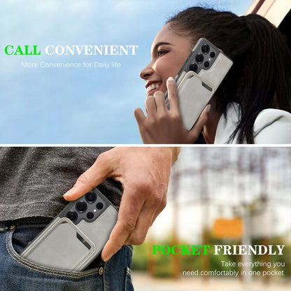 SYA002992202C_3.jpg@159d6f990e15659a2e060823b26a0fd7