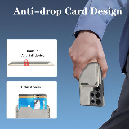 SYA002992202C_4.jpg@d880f87bb6239e9c9296b6a64bd93b0d