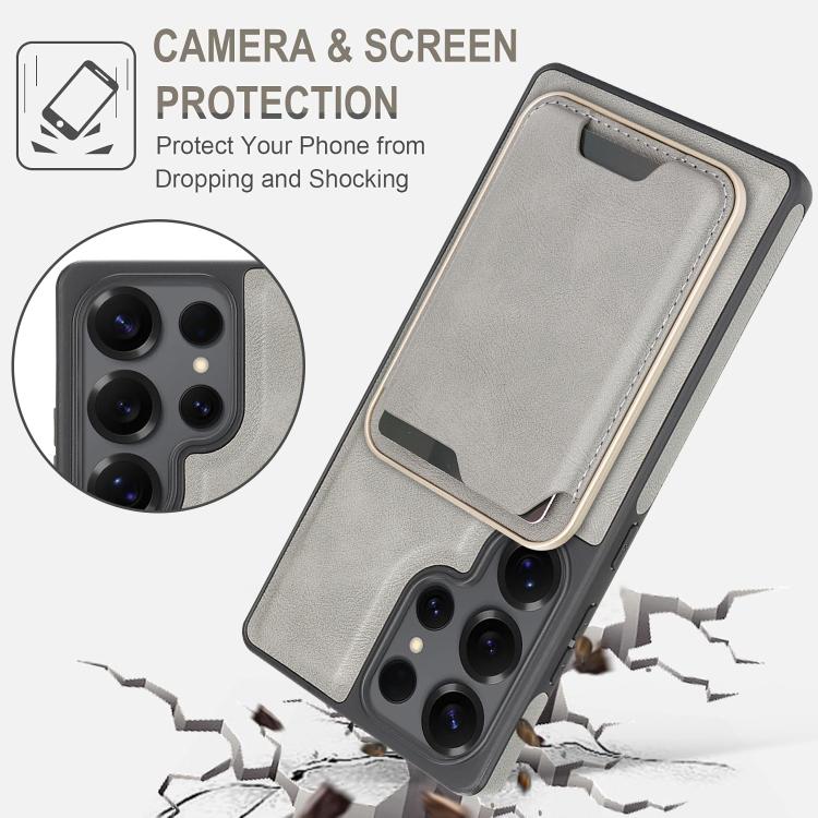 SYA002992202C_6.jpg@334c69d7f1e6b6b888c2e74e55ed0477