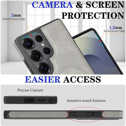 SYA002992202C_8.jpg@1cabd74d41a3344d234d4123decc4c18