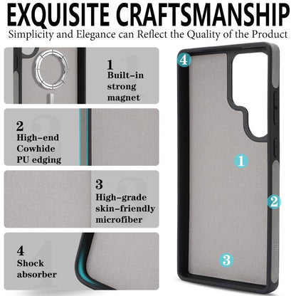 SYA002992202C_9.jpg@9a6eb81bb59656c10f967a4992e07915