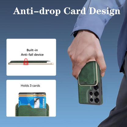 SYA002992202D_4.jpg@2accf04c51b8af9a3eaea682e697b081