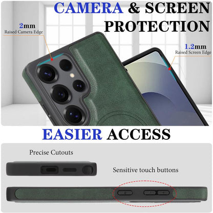 SYA002992202D_8.jpg@ef73d53ceb5722ce1ceef8dcb48e7f08