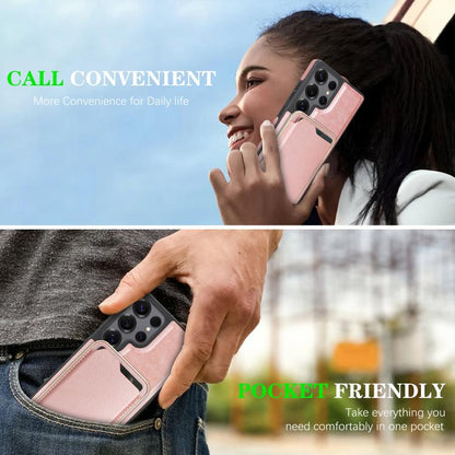 SYA002992202E_3.jpg@e21686b1056d4adb1f36828e2cfcb858