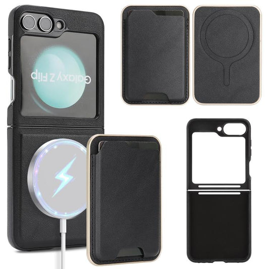 SYA002992203A.jpg@e488123feb135bb8a5dfcbac06640837