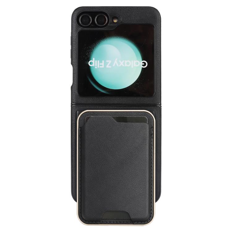 SYA002992203A_1.jpg@bb0cec37a92f43e2524351be90de76bf