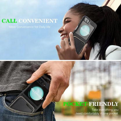 SYA002992203A_3.jpg@3668c34ffabad880e11b3b2b11adaee4