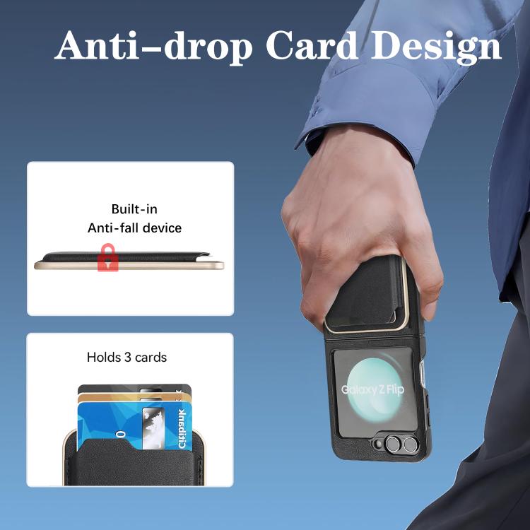 SYA002992203A_4.jpg@4028464ca35396724d2158af1aaee7c4