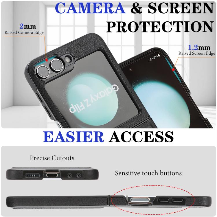 SYA002992203A_8.jpg@4dd4dd8a3a35d1f3429ade17226db0f8