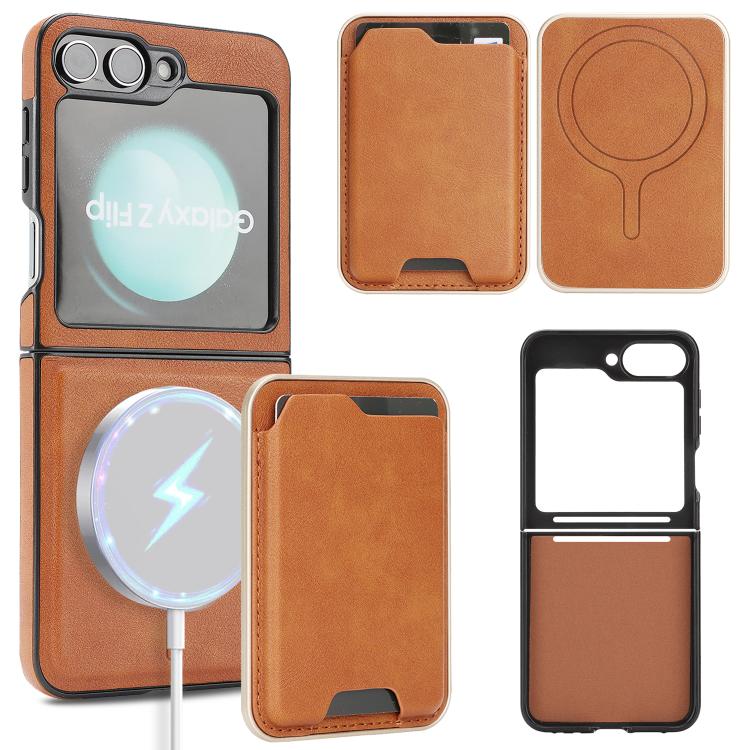 SYA002992203B.jpg@1831f768c9c8504cc3dc3c395dfb6e15