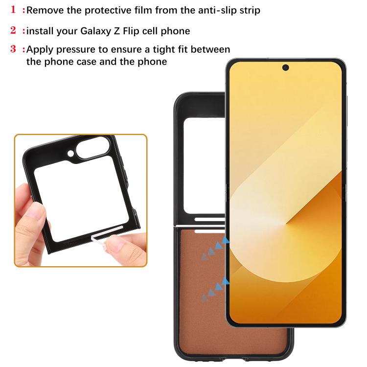 SYA002992203B_11.jpg@ad1a11973bd018eb49dfccb38c8e6c7f