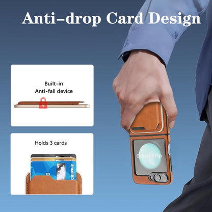 SYA002992203B_4.jpg@c5b43141f96d9d99e6ecd2fd84b889b0