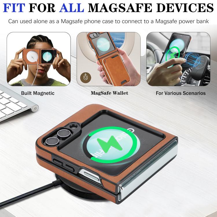 SYA002992203B_7.jpg@e8f4d213fa0d1e103e5aa0714a8ca691