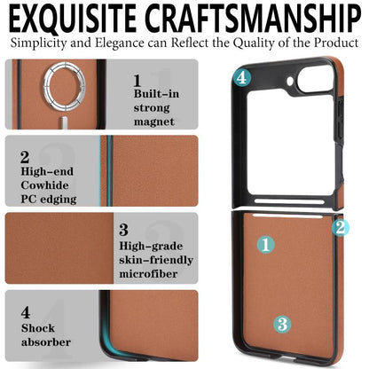 SYA002992203B_9.jpg@df70dff40ca60f302f4c8e178639e4c9