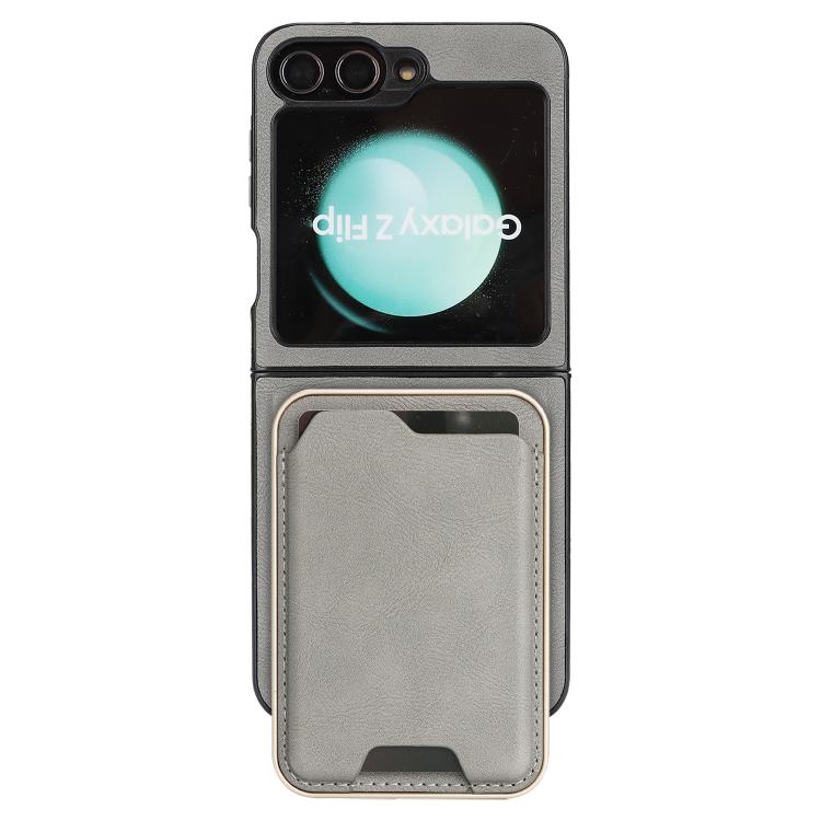 SYA002992203C_1.jpg@8f8251669bb5aa456bd1cebc5690aacc