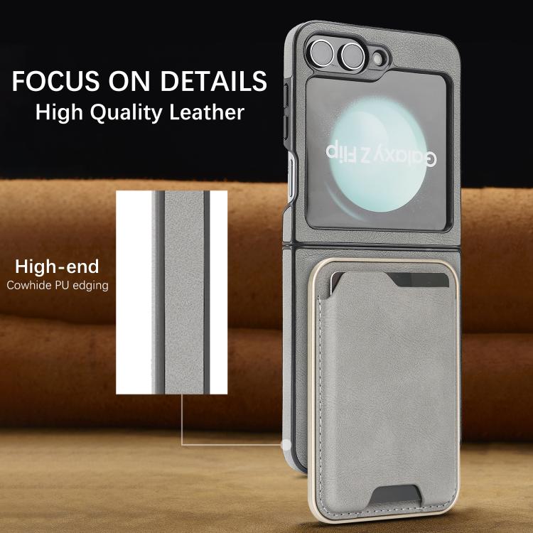 SYA002992203C_10.jpg@a94c7966e58bef73fe25c131c0ad8784