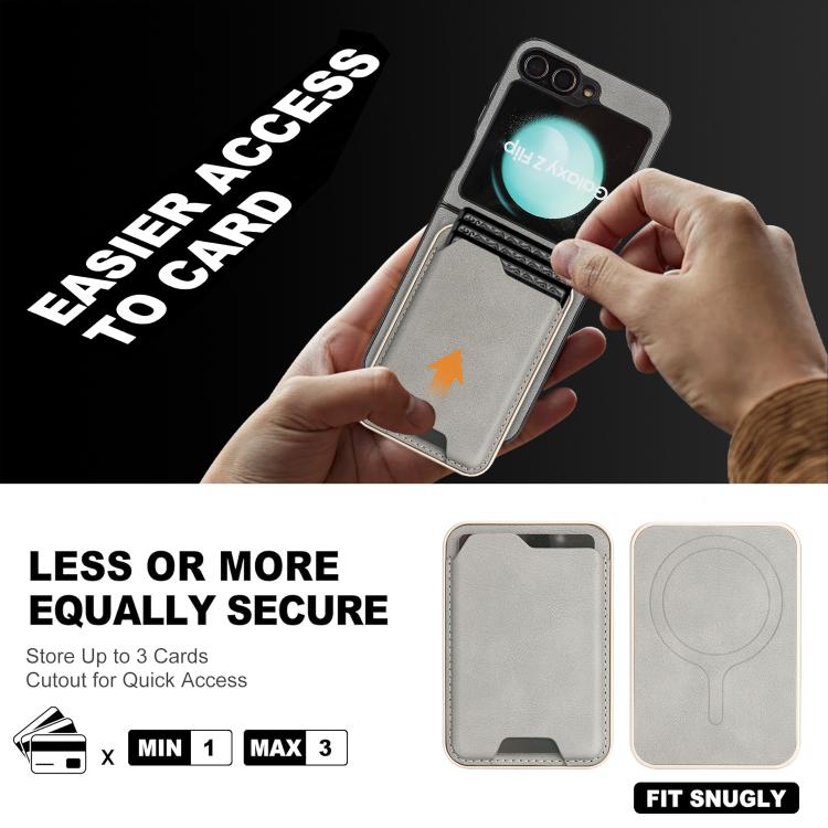 SYA002992203C_2.jpg@89e84247510da7c8c72fcdd5d1f27fdd