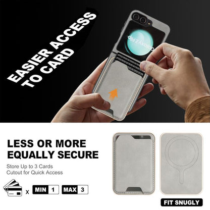 SYA002992203C_2.jpg@89e84247510da7c8c72fcdd5d1f27fdd