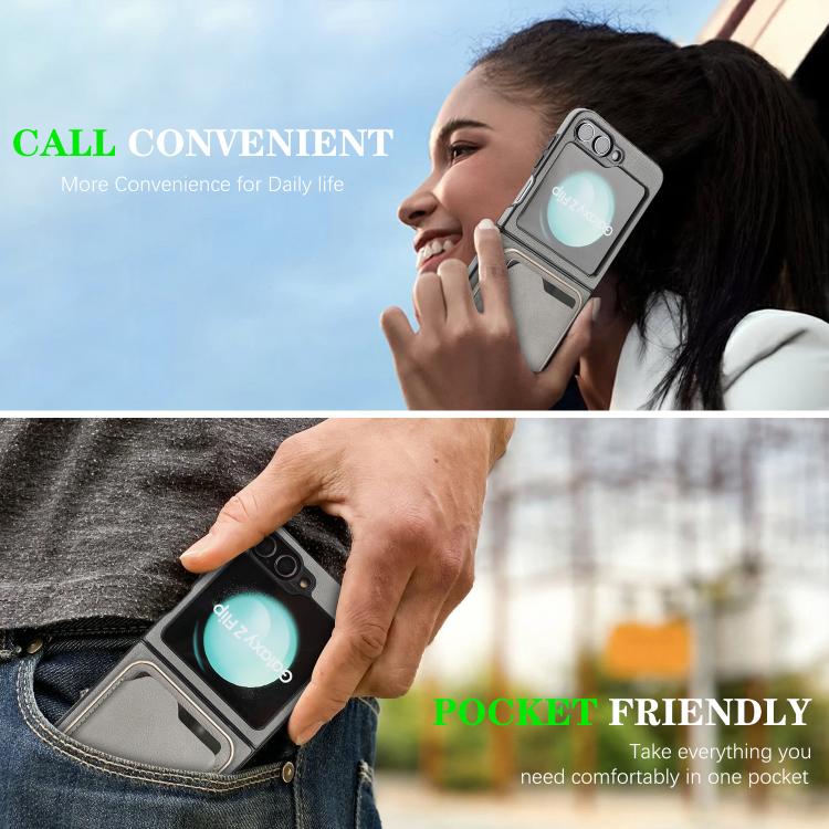 SYA002992203C_3.jpg@d50a061169e19711c0c7f8fdf6a783b4