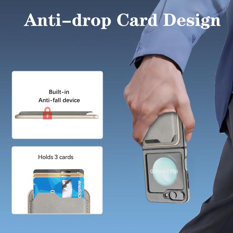 SYA002992203C_4.jpg@8fdc4f6fd603e9ad18787fbafcf0f9dd