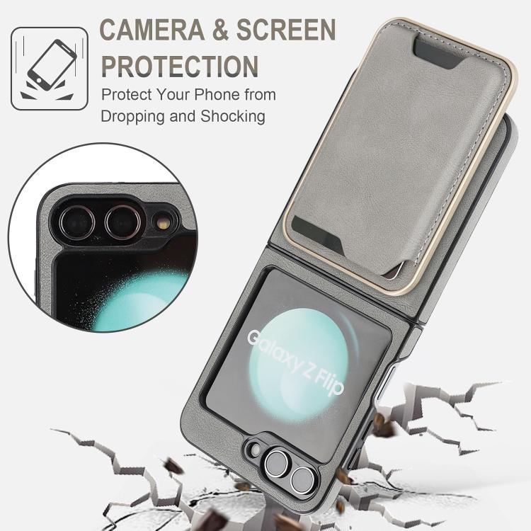 SYA002992203C_6.jpg@2b651fb85f5b59719f59a3f45d3fc478