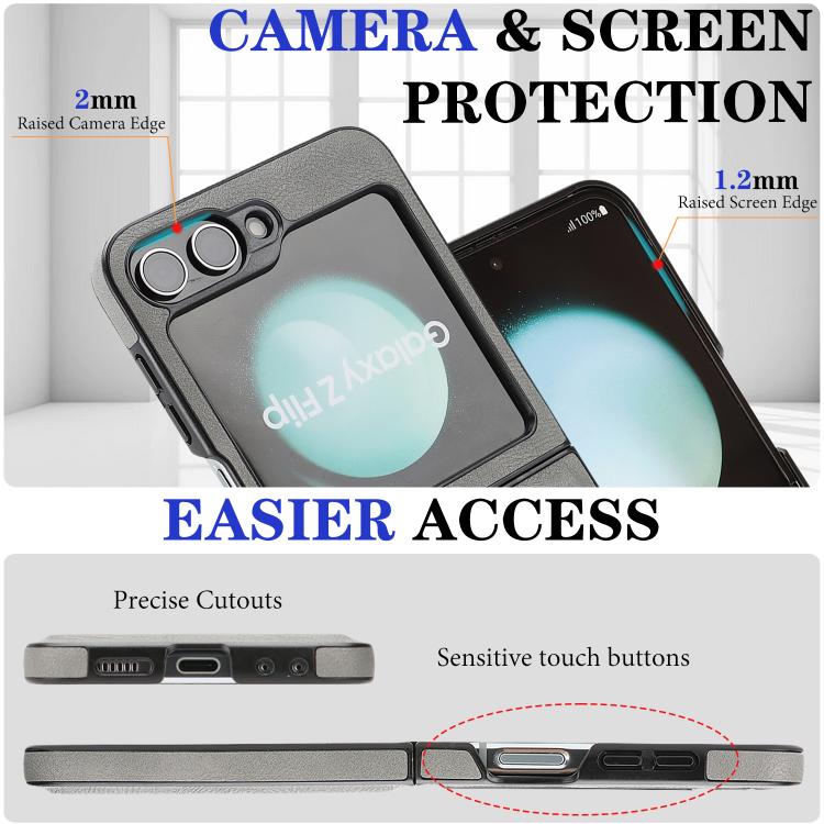 SYA002992203C_8.jpg@176aa5349c7c27ac8881ca09f407be3d