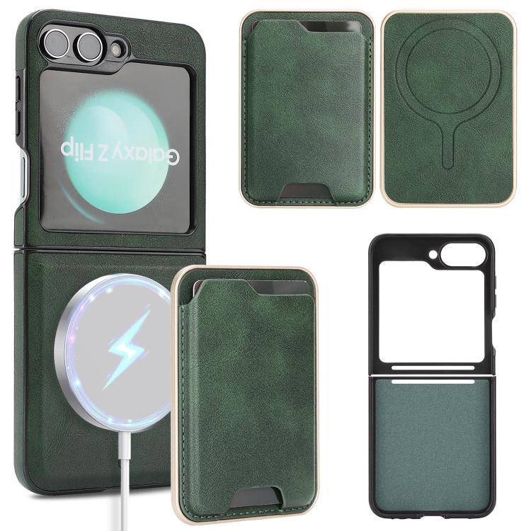 SYA002992203D.jpg@03fb3bade2ceb0b54b07624b3df0f3b6