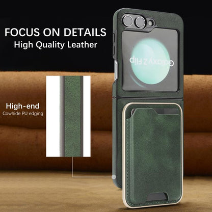 SYA002992203D_10.jpg@dfc4f8564592680af22fbb54dbaf6fef