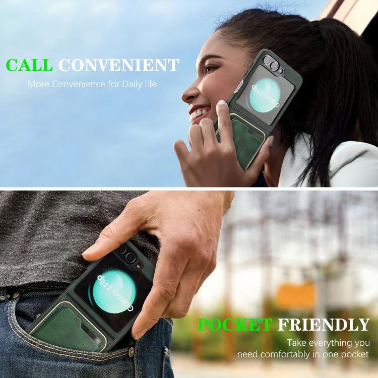 SYA002992203D_3.jpg@909f08b3f7f9c3467d193f70a0a0c713