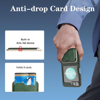 SYA002992203D_4.jpg@077143e912425ced07be19a23457e359