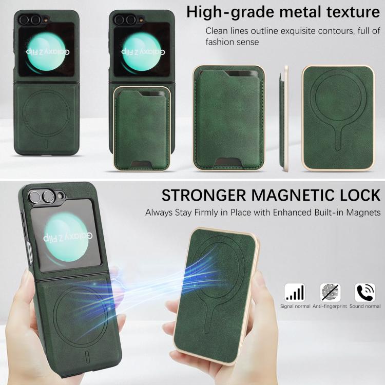 SYA002992203D_5.jpg@3ce0a580bb2864e36a558444de372ef8