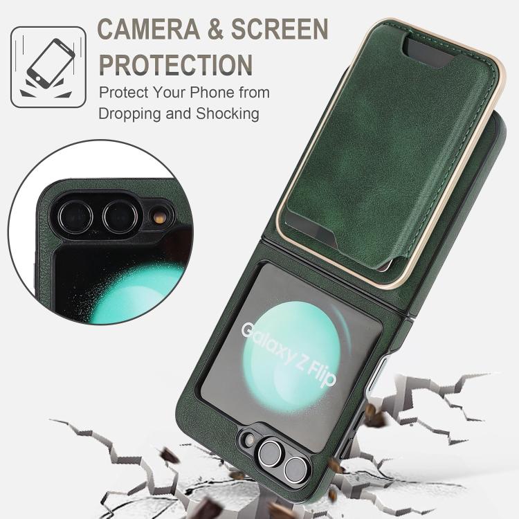 SYA002992203D_6.jpg@bffc8a24240f9d3d0efbad0b6424092e