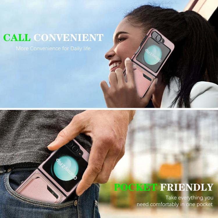 SYA002992203E_3.jpg@78b86547597d041544b47bb15d783bee