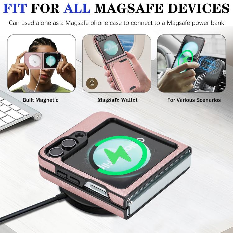 SYA002992203E_7.jpg@0996fb115968cf955766d426e5eeb064