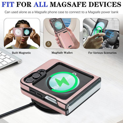 SYA002992203E_7.jpg@0996fb115968cf955766d426e5eeb064