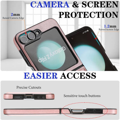 SYA002992203E_8.jpg@43c87be589b84c03ecf898f20e21584e