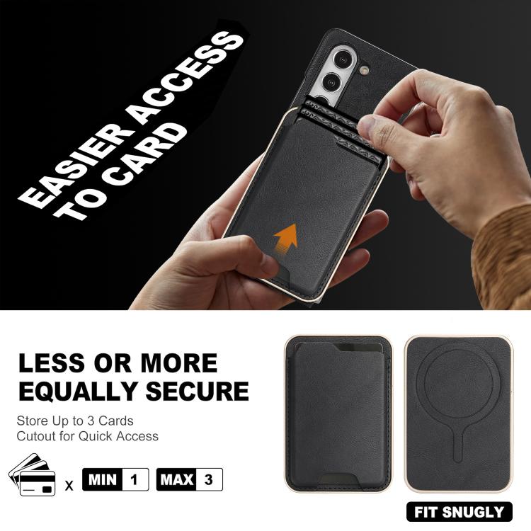 SYA002992204A_2.jpg@0ae56268a3dda715a5336c9a0c419629