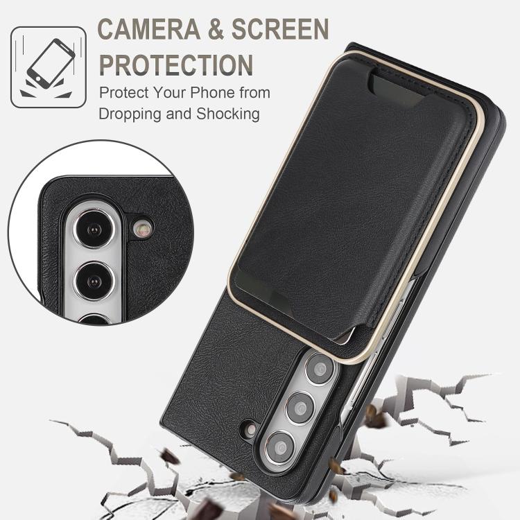 SYA002992204A_6.jpg@4517e106572006b51c4203f2da7d89f0