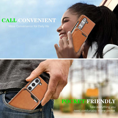 SYA002992204B_3.jpg@38469b4f037876d8598fb44e2ab14e18