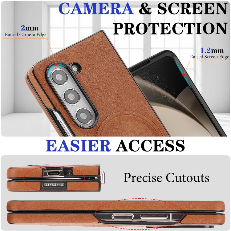 SYA002992204B_8.jpg@273d72e1ae1818d04f4f19ab335be49d