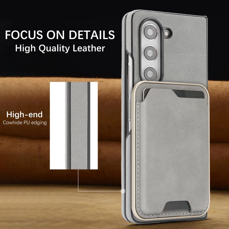 SYA002992204C_10.jpg@cbf48ea0fff7dea9e2d90a77c490874a