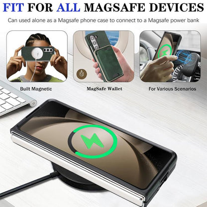 SYA002992204D_7.jpg@99eac908e42baf576f46f2b13fc07d84