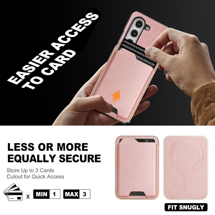 SYA002992204E_2.jpg@81fb664f1f2c88fe9c80b99b68e2f7b8