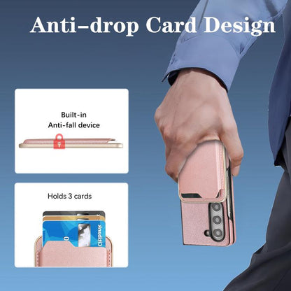 SYA002992204E_4.jpg@fd3e8219445979167108cf8c323e57e2