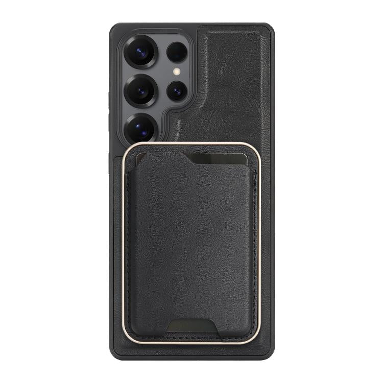 SYA002992205A_1.jpg@258445baf5441f1256f6deb137df8436