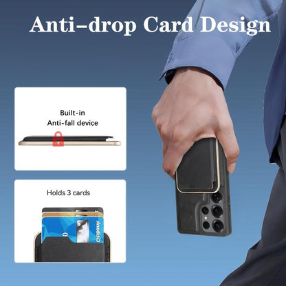 SYA002992205A_4.jpg@c3d22b38cfb2a7d70bd9308ccbf2132d